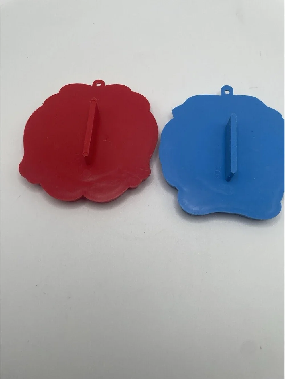 Hallmark product set